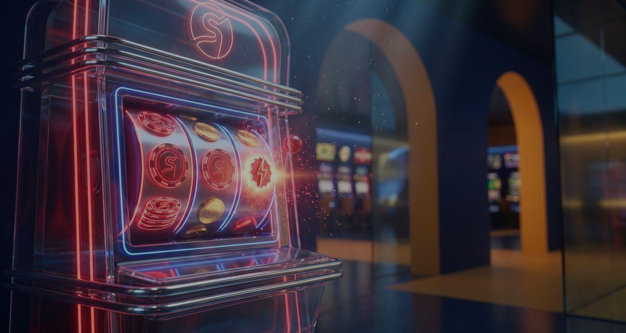 Stanleybet