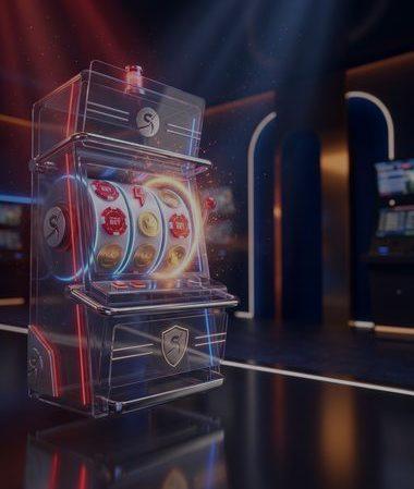 Stanleybet