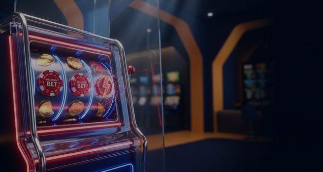 Stanleybet