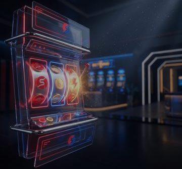 Stanleybet