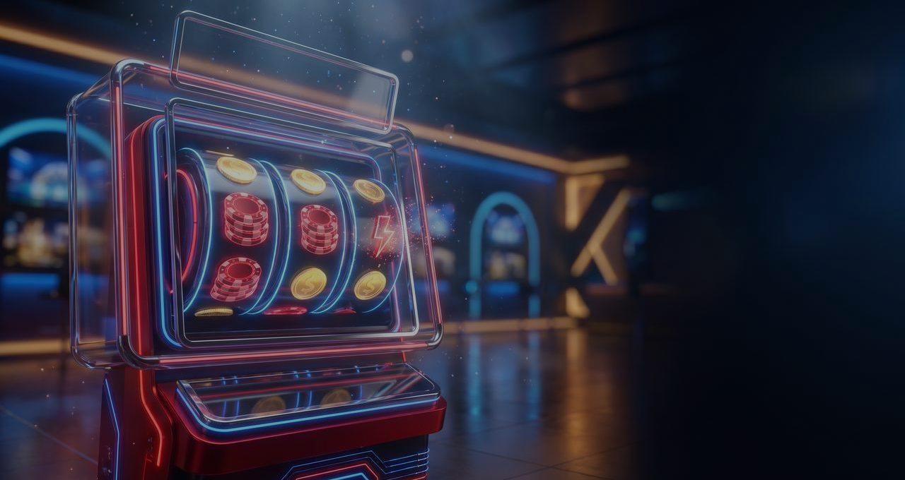 Stanleybet